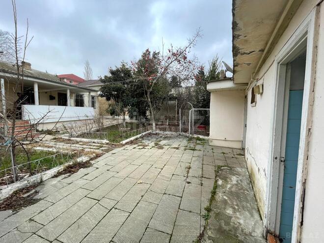 Продаётся  участок 5 сот, м. Азадлыг проспекти, photo 10 from 14