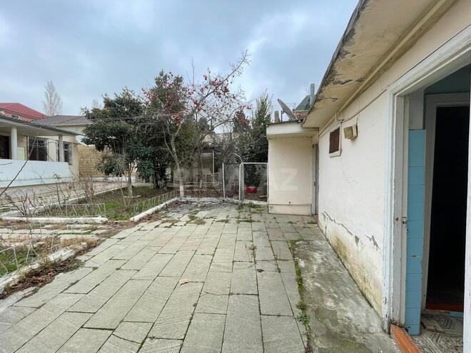 Продаётся  участок 5 сот, м. Азадлыг проспекти, photo 7 from 14