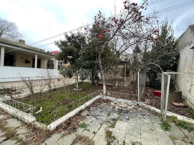 Продаётся  участок 5 сот, м. Азадлыг проспекти, photo 4 from 14