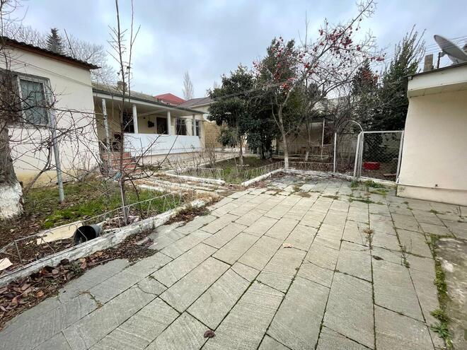 Продаётся  участок 5 сот, м. Азадлыг проспекти, photo 6 from 14