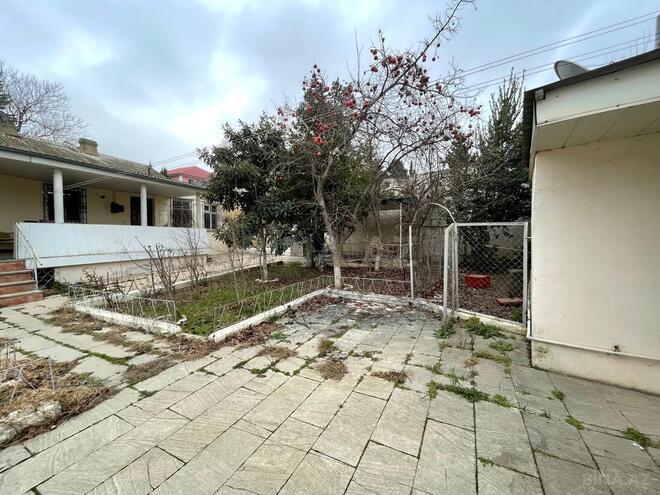 Продаётся  участок 5 сот, м. Азадлыг проспекти, photo 5 from 14