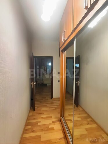 Продаётся 2-комн. вторичка 48 м², м. Ахмедлы, photo 5 from 11