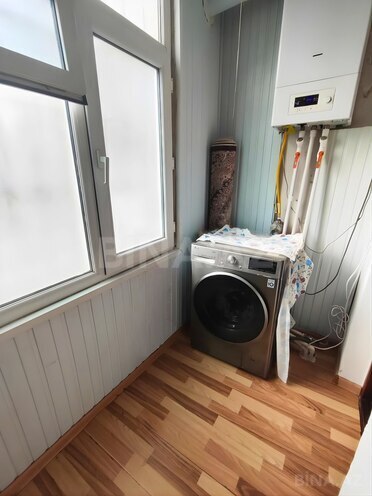 Продаётся 2-комн. вторичка 48 м², м. Ахмедлы, photo 7 from 11