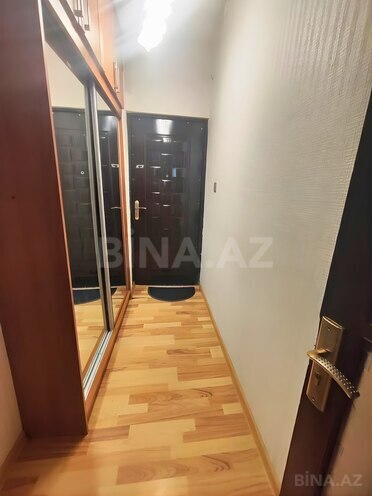 Продаётся 2-комн. вторичка 48 м², м. Ахмедлы, photo 6 from 11