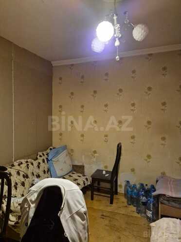 Сдаётся 1-комн. дом/дача 30 м², пос. Ясамал, photo 8 from 15