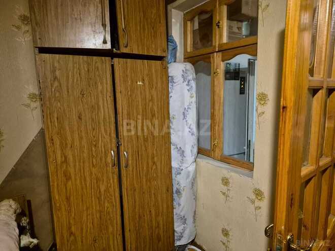 Сдаётся 1-комн. дом/дача 30 м², пос. Ясамал, photo 5 from 15