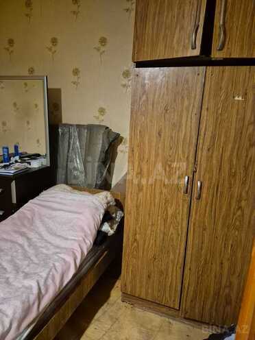 Сдаётся 1-комн. дом/дача 30 м², пос. Ясамал, photo 10 from 15