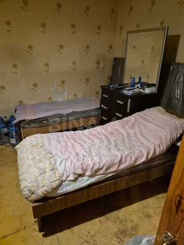 Сдаётся 1-комн. дом/дача 30 м², пос. Ясамал, photo 9 from 15