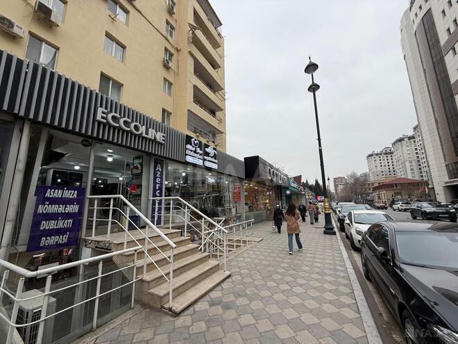 Продаётся  объект 302 м², м. Гянджлик, photo 4 from 9