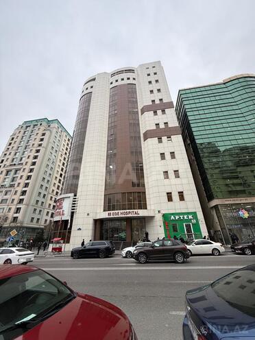 Продаётся  объект 302 м², м. Гянджлик, photo 3 from 9