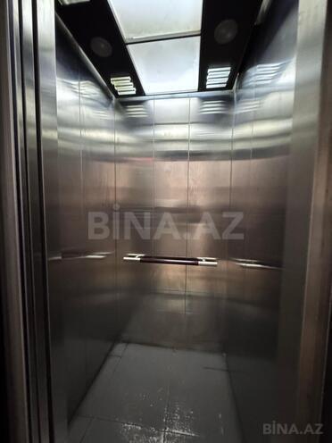 Продаётся 6-комн. новостройка 270 м², м. Нариман Нариманов, photo 7 from 19