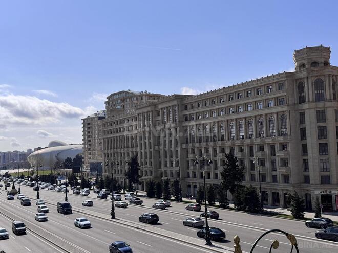 Продаётся 6-комн. новостройка 270 м², м. Нариман Нариманов, photo 14 from 19