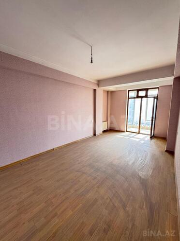 Продаётся 6-комн. новостройка 270 м², м. Нариман Нариманов, photo 16 from 19