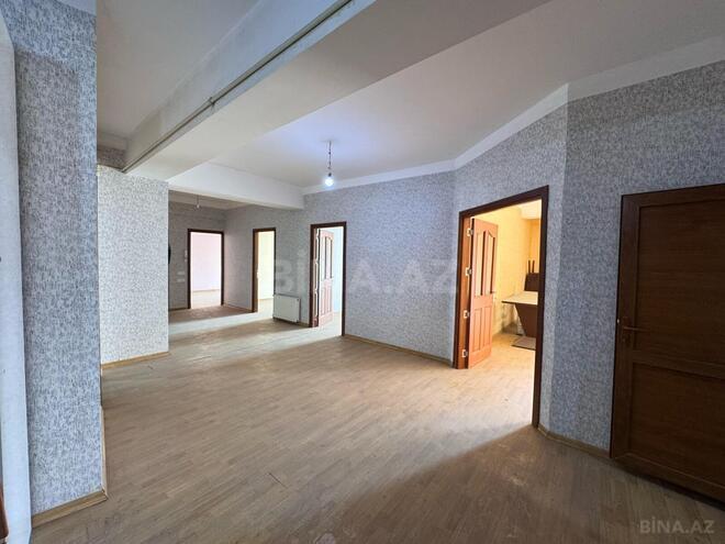 Продаётся 6-комн. новостройка 270 м², м. Нариман Нариманов, photo 3 from 19