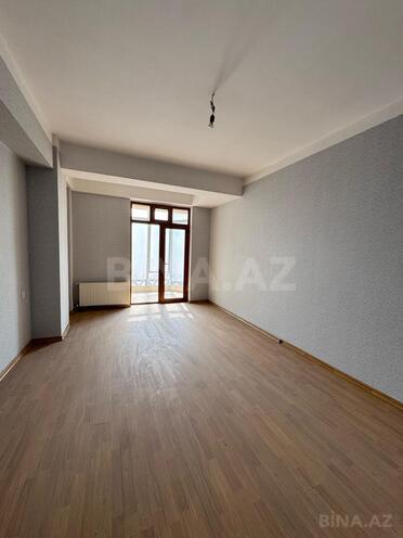 Продаётся 6-комн. новостройка 270 м², м. Нариман Нариманов, photo 15 from 19