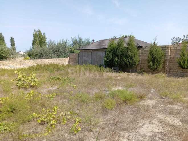 Satılır  torpaq 9 sot, Novxanı q., photo 4 from 10