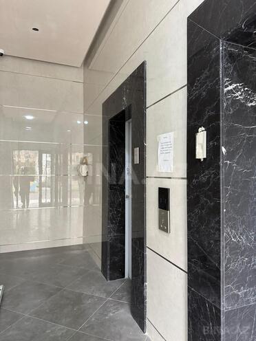 Продаётся 3-комн. новостройка 112 м², м. Гянджлик, photo 9 from 12