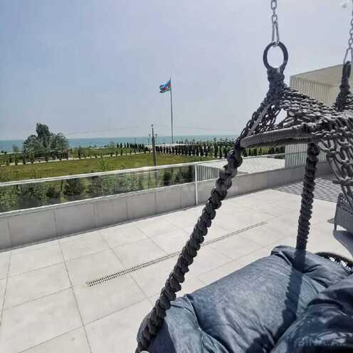 Satılır 2 otaqlı yeni tikili 145 m², Astara r., photo 13 from 17