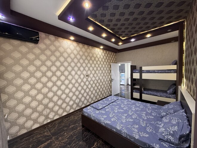 Satılır 2 otaqlı yeni tikili 145 m², Astara r., photo 8 from 17