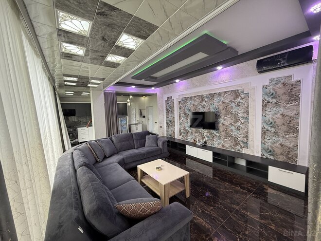 Satılır 2 otaqlı yeni tikili 145 m², Astara r., photo 3 from 17