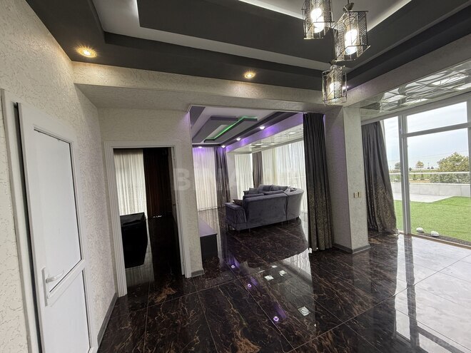 Satılır 2 otaqlı yeni tikili 145 m², Astara r., photo 6 from 17