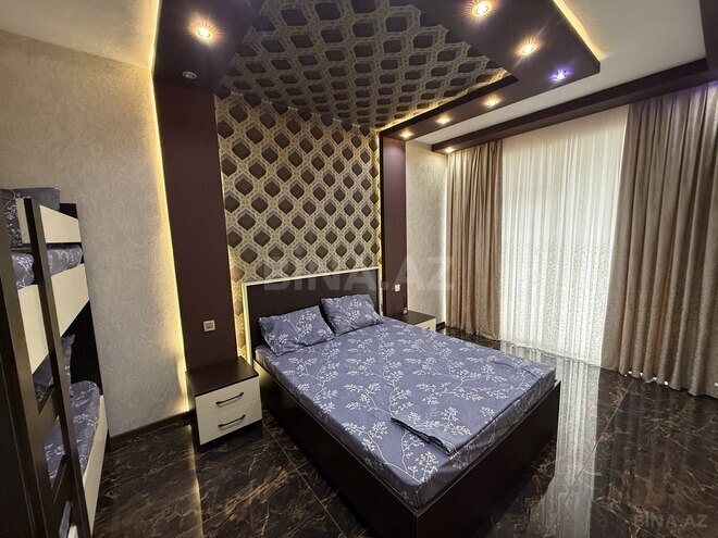 Satılır 2 otaqlı yeni tikili 145 m², Astara r., photo 9 from 17