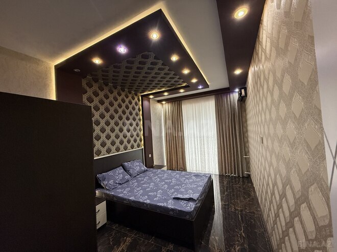 Satılır 2 otaqlı yeni tikili 145 m², Astara r., photo 7 from 17