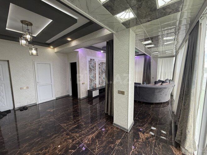 Satılır 2 otaqlı yeni tikili 145 m², Astara r., photo 5 from 17