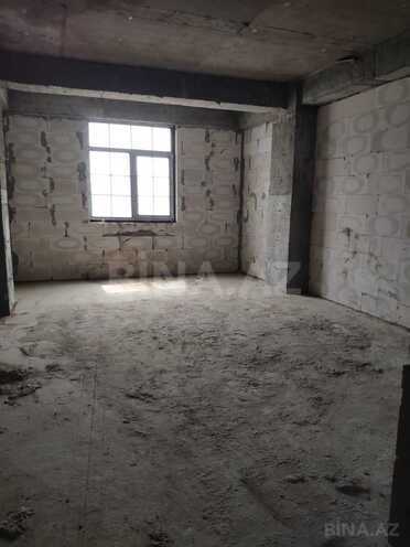 Продаётся 3-комн. новостройка 112 м², м. Гянджлик, photo 11 from 12