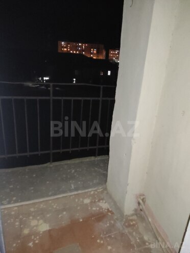 Satılır 3 otaqlı köhnə tikili 72 m², Pirallahı r., photo 16 from 18