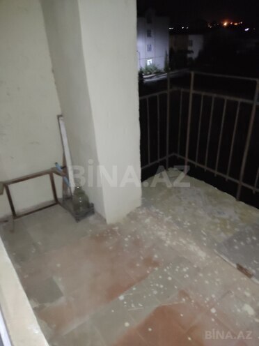 Satılır 3 otaqlı köhnə tikili 72 m², Pirallahı r., photo 17 from 18