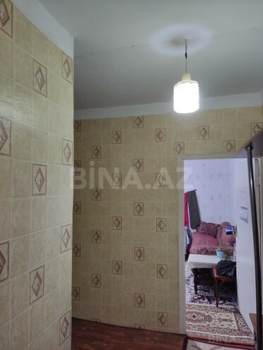 Satılır 3 otaqlı köhnə tikili 72 m², Pirallahı r., photo 3 from 18