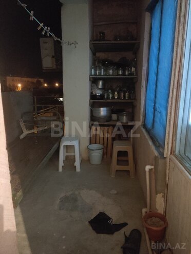 Satılır 3 otaqlı köhnə tikili 72 m², Pirallahı r., photo 15 from 18