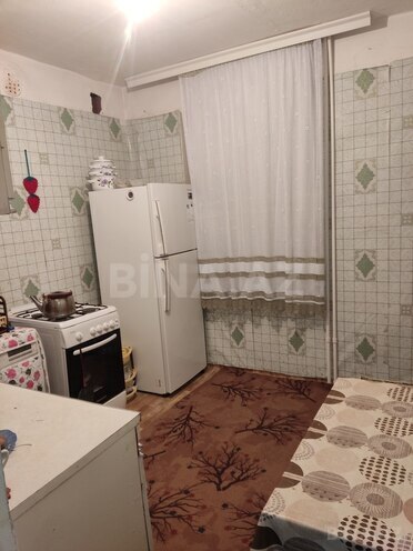 Satılır 3 otaqlı köhnə tikili 72 m², Pirallahı r., photo 5 from 18