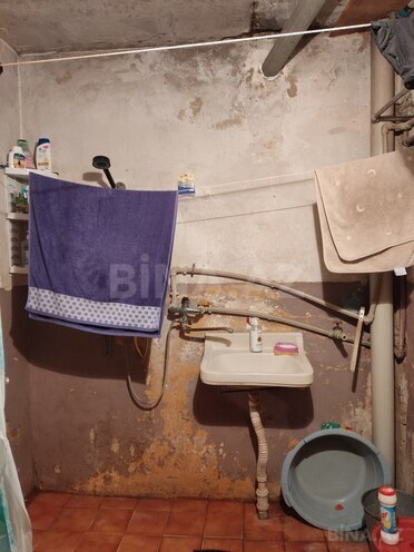 Satılır 3 otaqlı köhnə tikili 72 m², Pirallahı r., photo 12 from 18