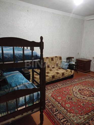Satılır 3 otaqlı köhnə tikili 72 m², Pirallahı r., photo 10 from 18