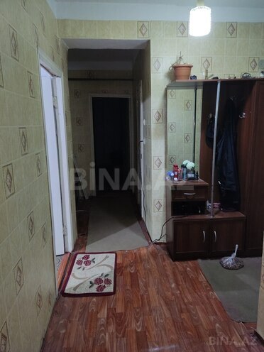 Satılır 3 otaqlı köhnə tikili 72 m², Pirallahı r., photo 4 from 18