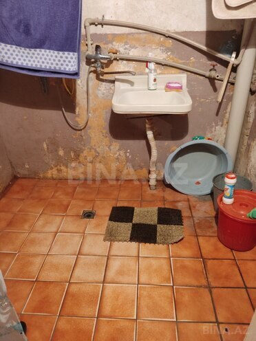 Satılır 3 otaqlı köhnə tikili 72 m², Pirallahı r., photo 13 from 18