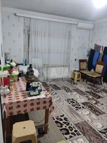 Satılır 3 otaqlı köhnə tikili 72 m², Pirallahı r., photo 7 from 18