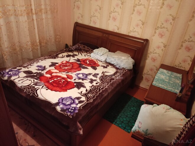 Satılır 3 otaqlı köhnə tikili 72 m², Pirallahı r., photo 9 from 18