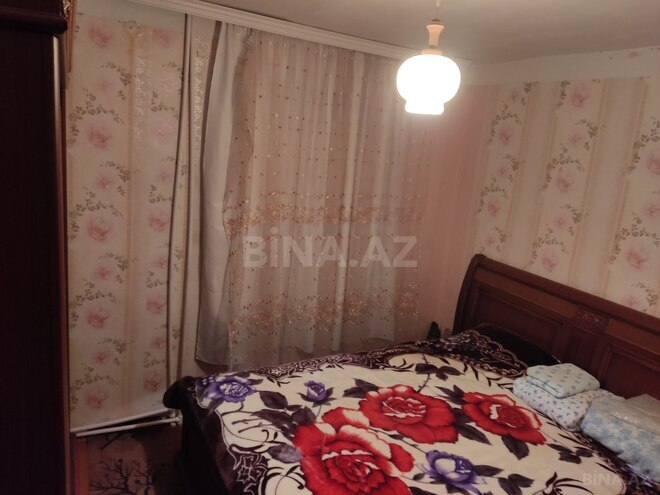 Satılır 3 otaqlı köhnə tikili 72 m², Pirallahı r., photo 8 from 18