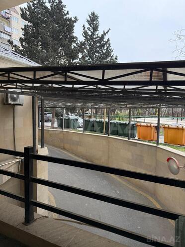 Satılır 3 otaqlı yeni tikili 135 m², Gənclik m., photo 7 from 12