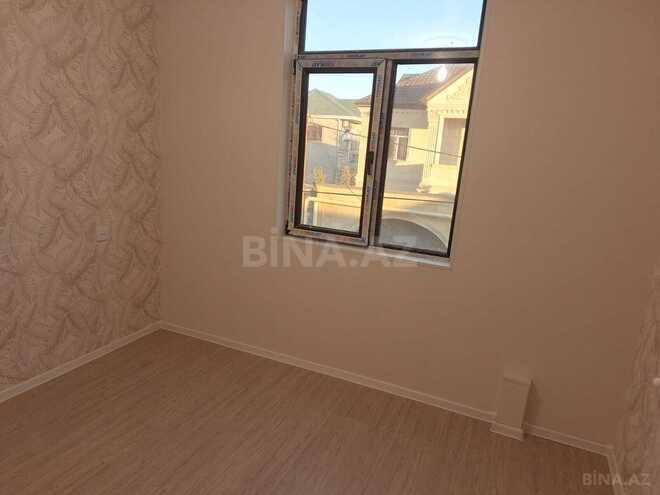 Satılır 4 otaqlı həyət evi/bağ evi 63 m², Biləcəri q., photo 15 from 32