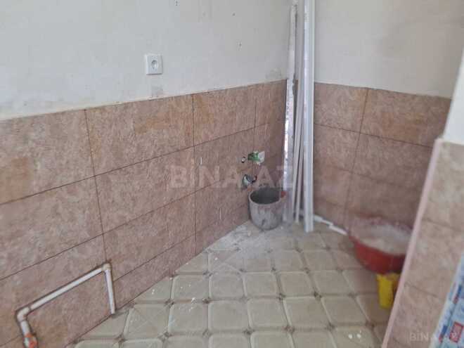 Satılır 4 otaqlı həyət evi/bağ evi 63 m², Biləcəri q., photo 9 from 32