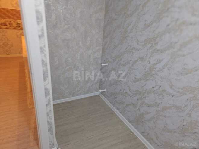 Satılır 4 otaqlı həyət evi/bağ evi 63 m², Biləcəri q., photo 22 from 32