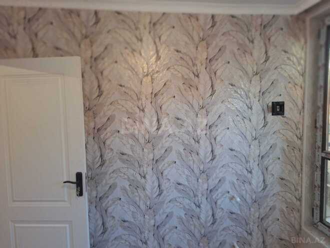 Satılır 4 otaqlı həyət evi/bağ evi 63 m², Biləcəri q., photo 23 from 32