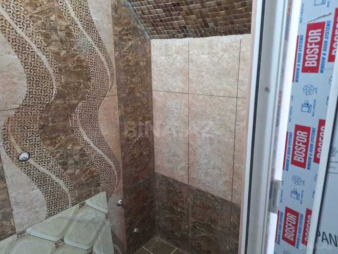 Satılır 4 otaqlı həyət evi/bağ evi 63 m², Biləcəri q., photo 8 from 32