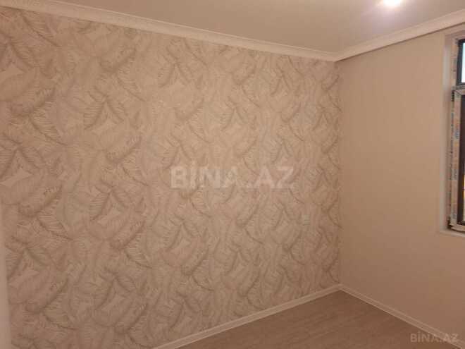 Satılır 4 otaqlı həyət evi/bağ evi 63 m², Biləcəri q., photo 30 from 32