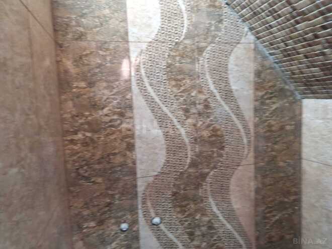 Satılır 4 otaqlı həyət evi/bağ evi 63 m², Biləcəri q., photo 24 from 32