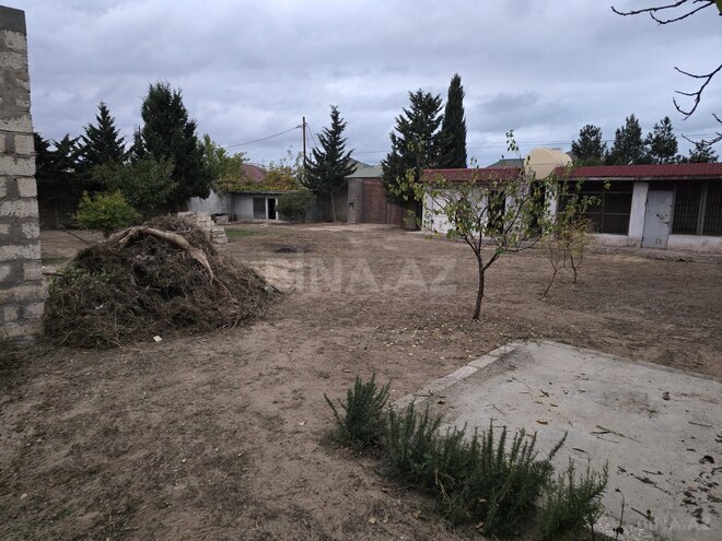 Продаётся  участок 6 сот, пос. Вишнёвка, photo 5 from 11